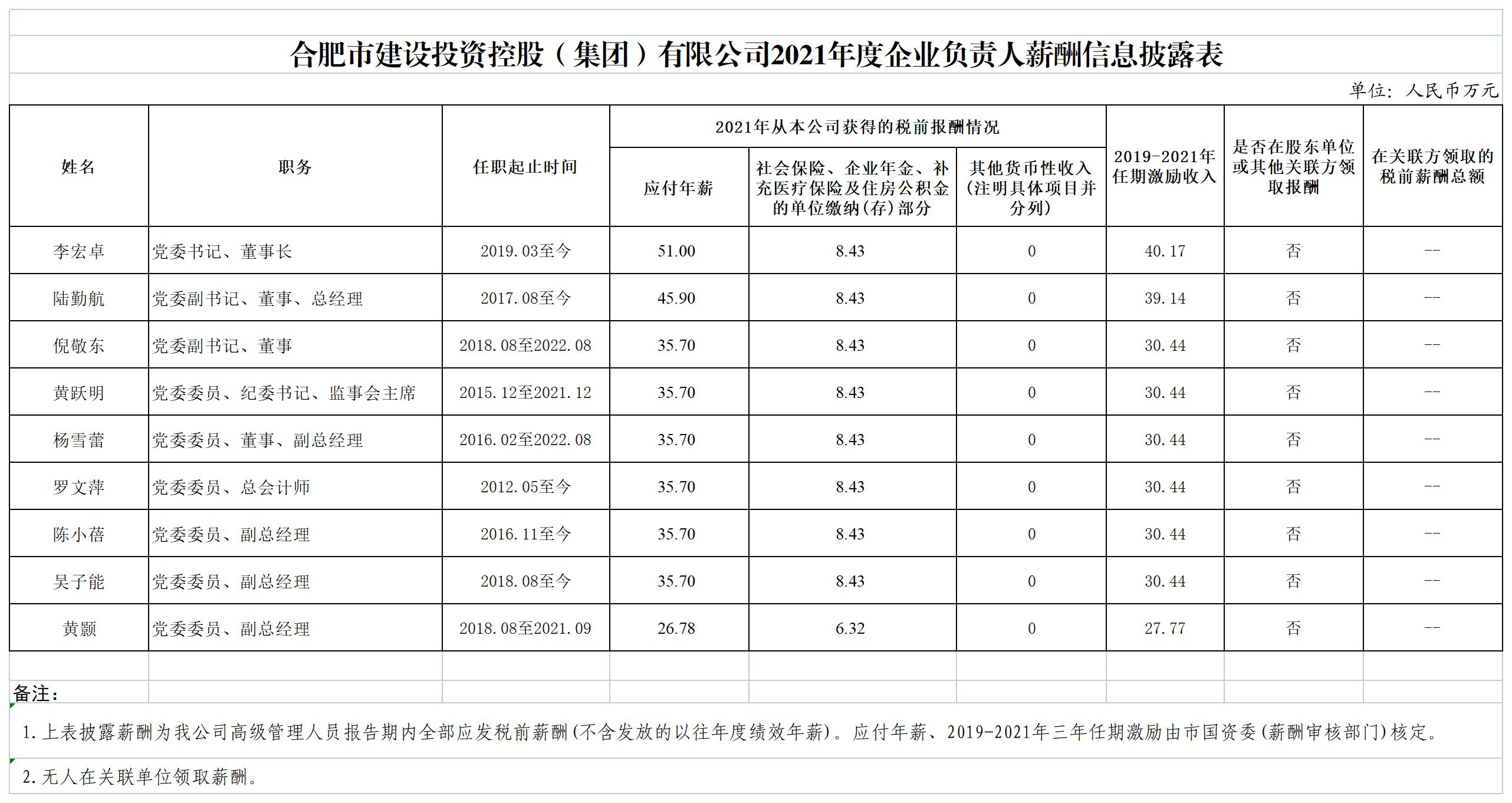 xc sports(中国区)-官方网站