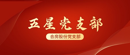 xc sports(中国区)-官方网站