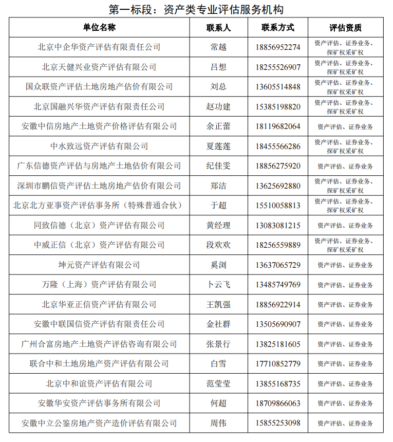 xc sports(中国区)-官方网站