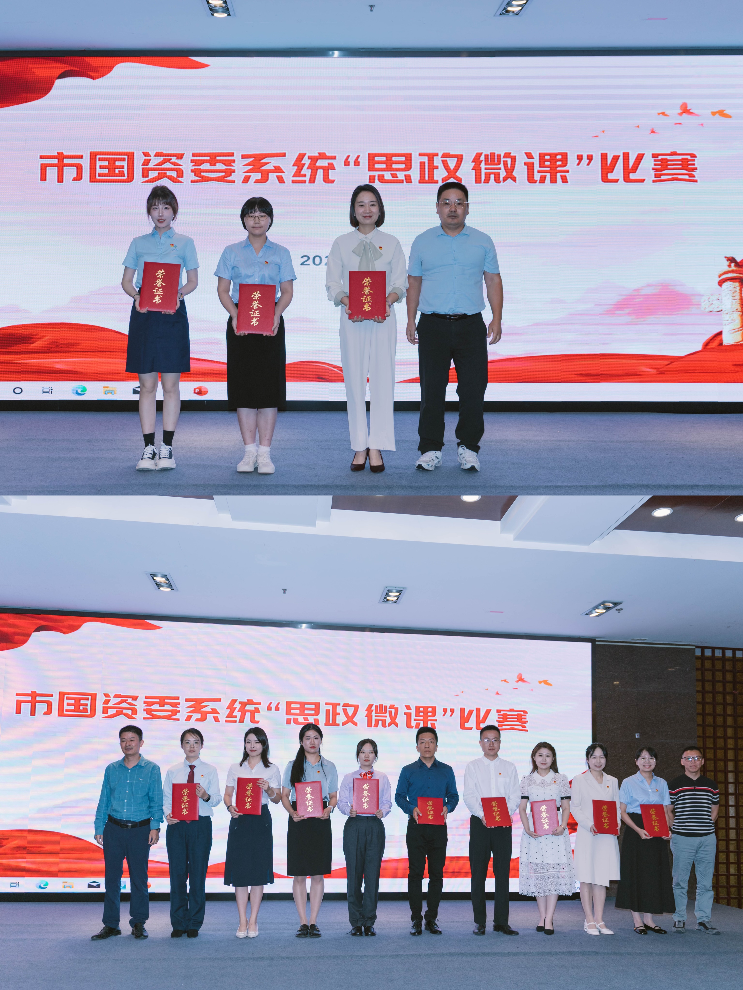 xc sports(中国区)-官方网站
