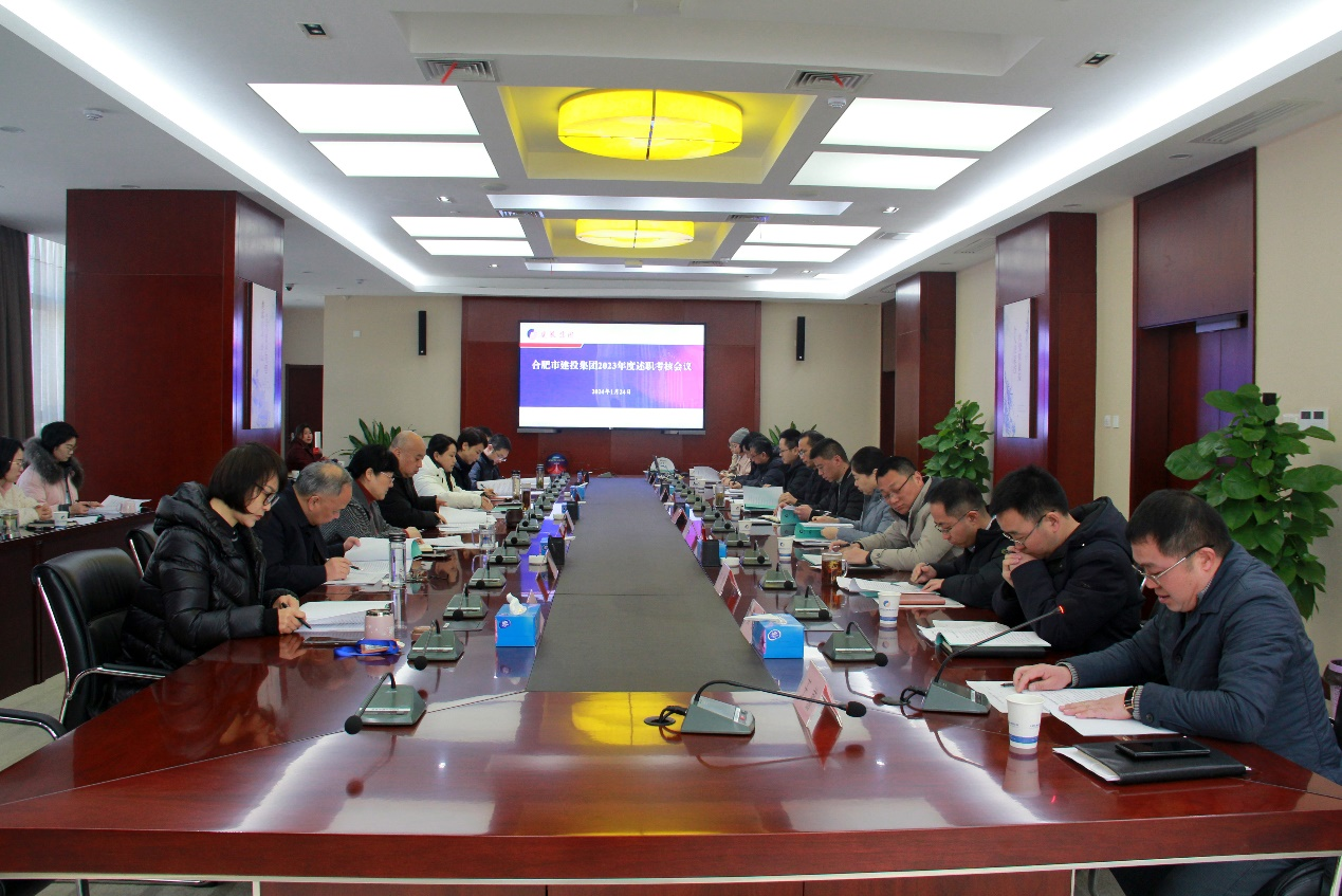 xc sports(中国区)-官方网站