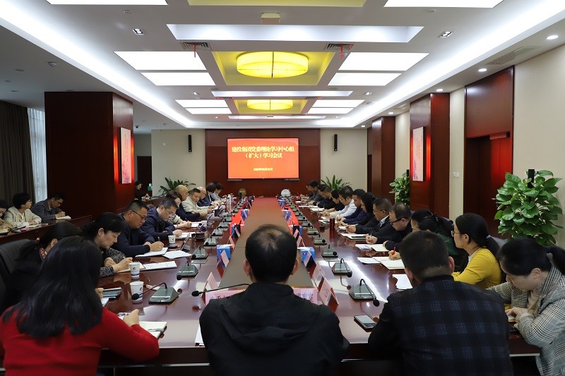 xc sports(中国区)-官方网站