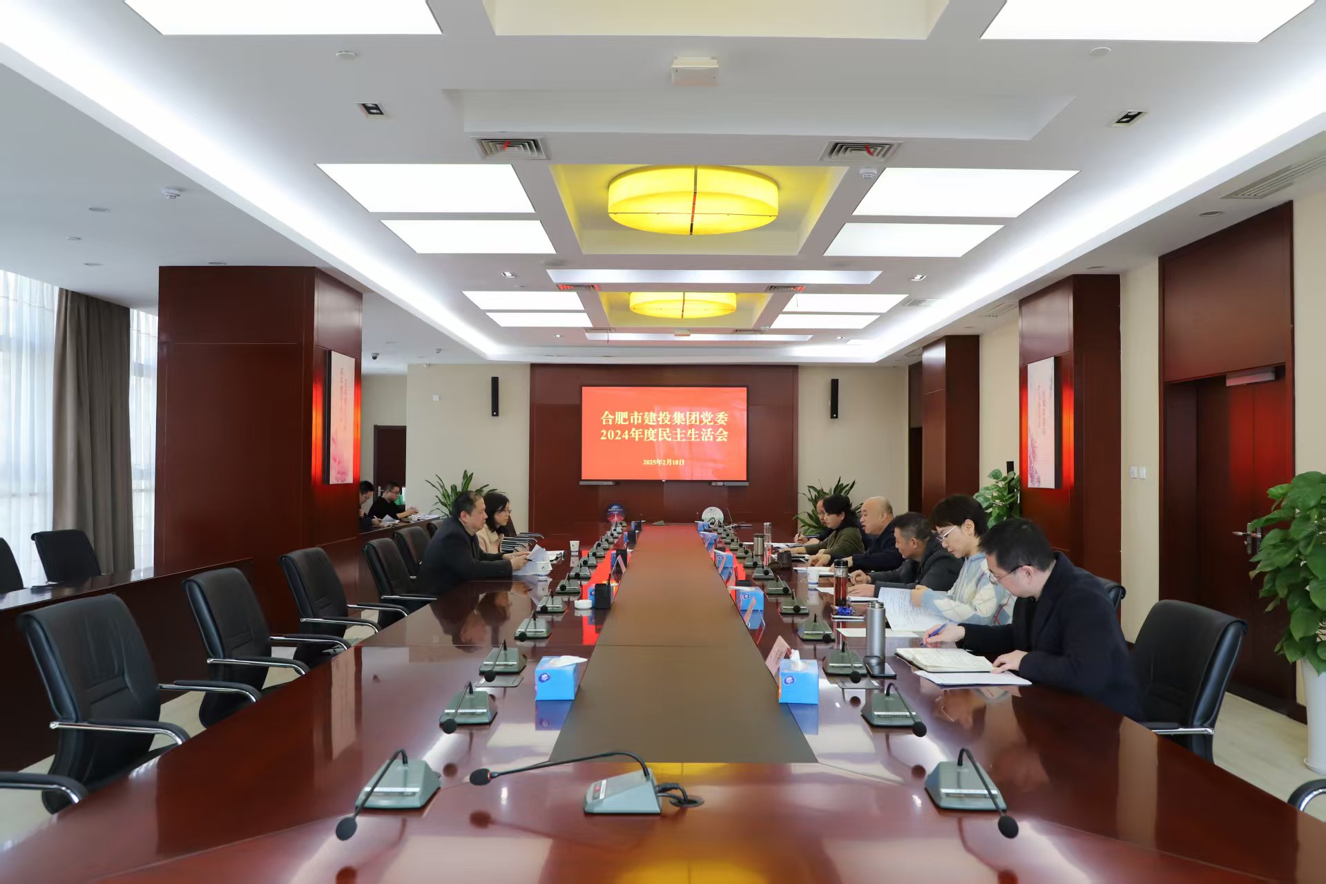xc sports(中国区)-官方网站