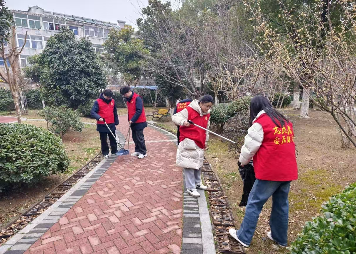 xc sports(中国区)-官方网站