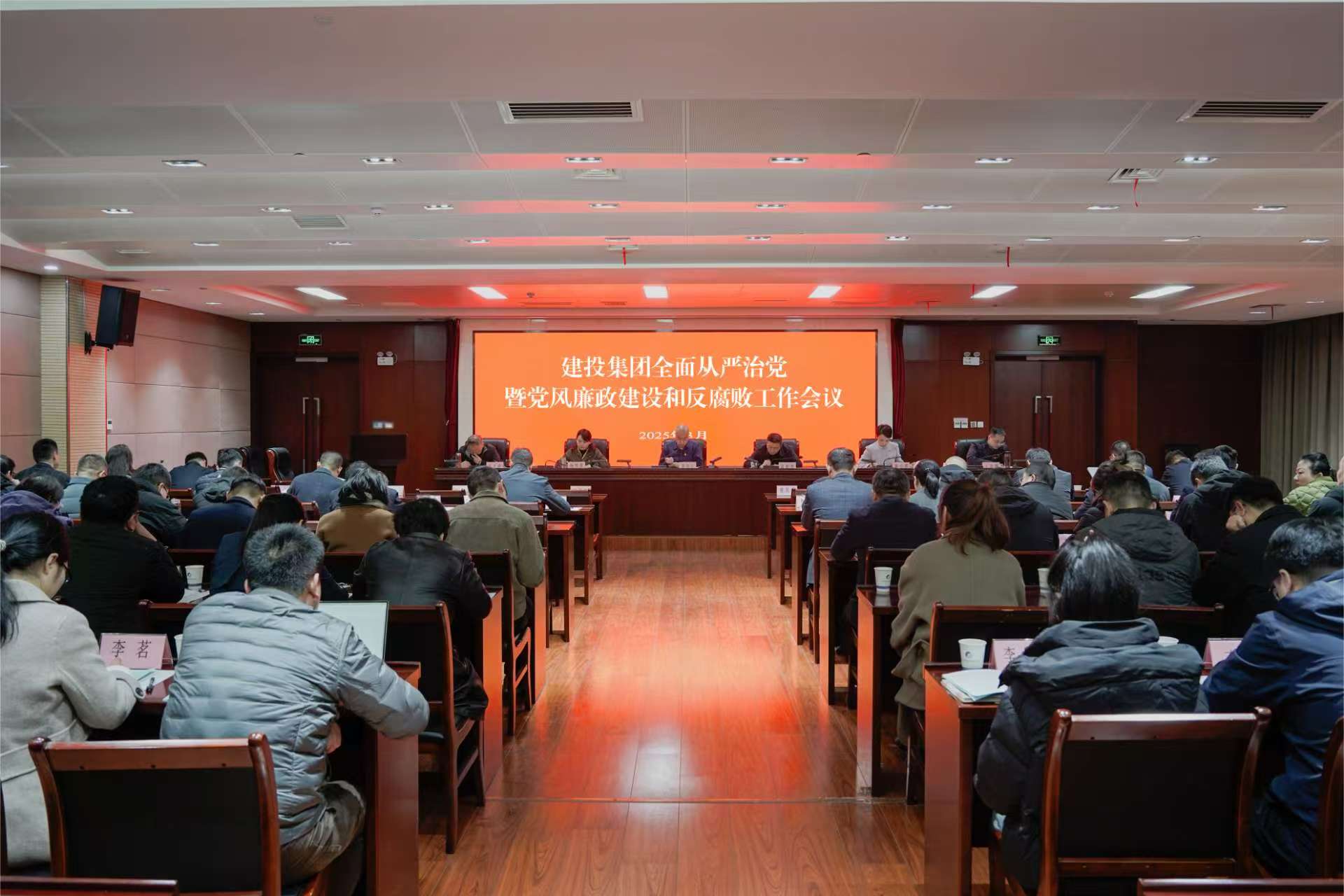 xc sports(中国区)-官方网站