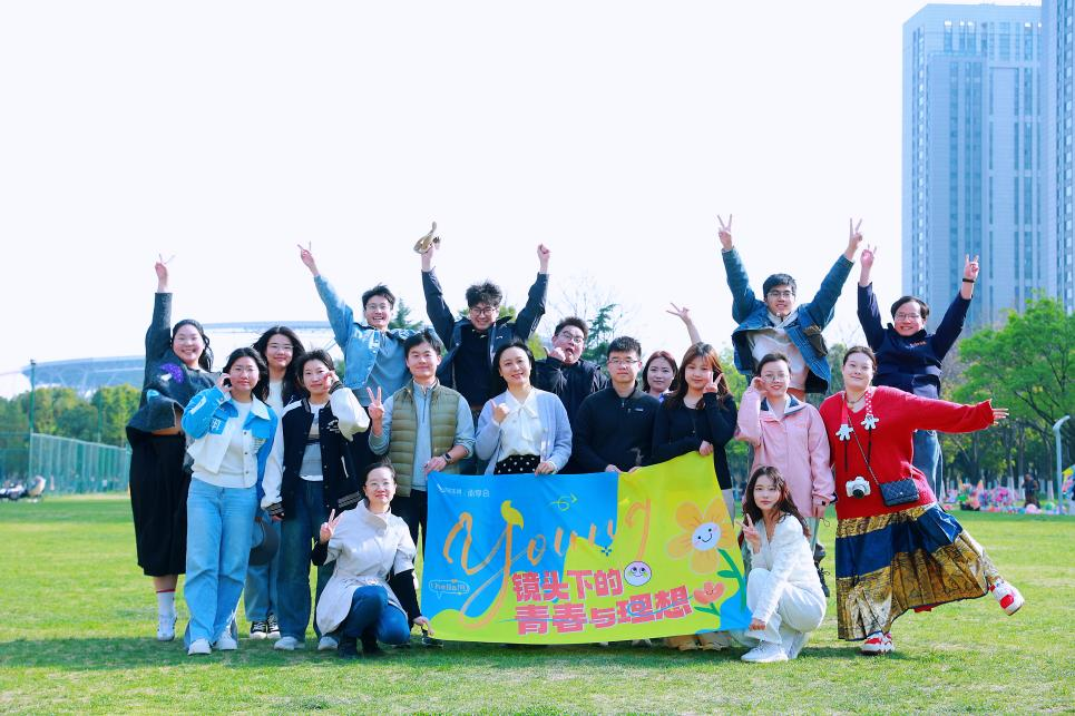 xc sports(中国区)-官方网站