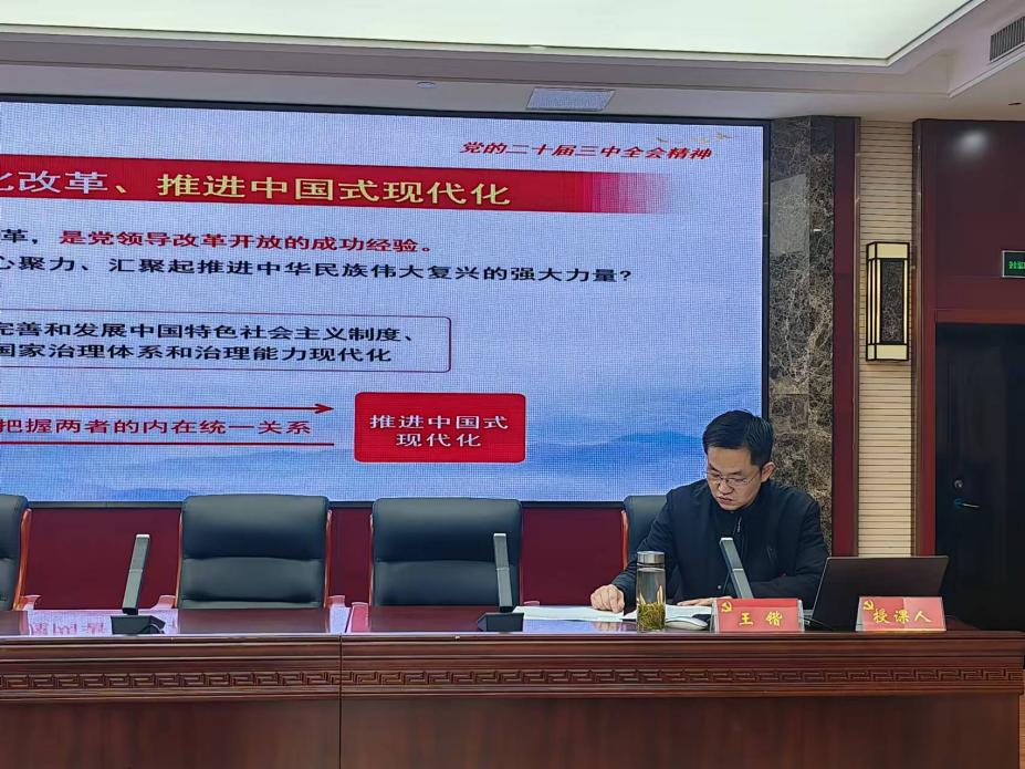 xc sports(中国区)-官方网站