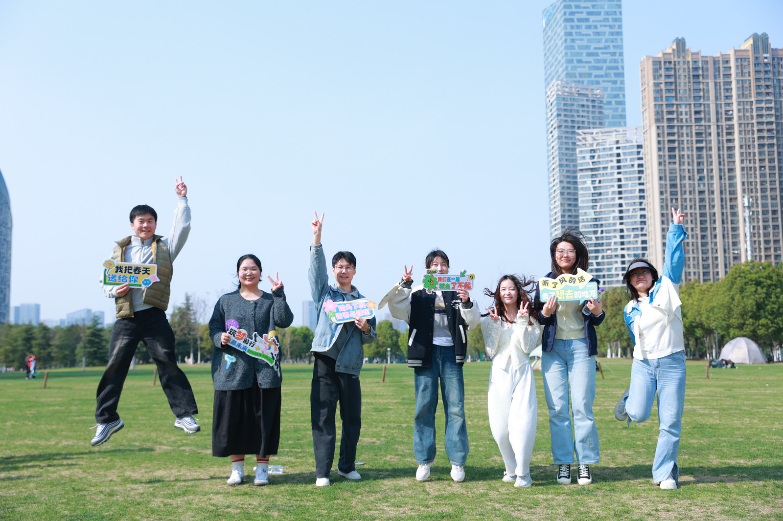 xc sports(中国区)-官方网站
