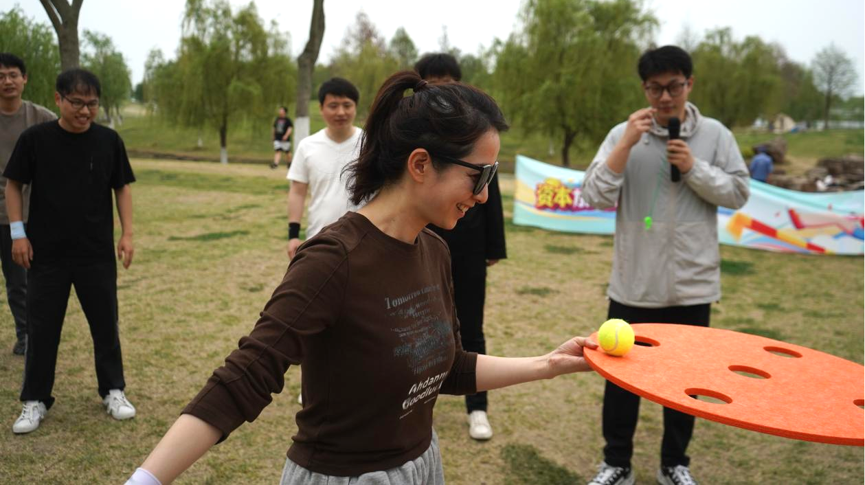 xc sports(中国区)-官方网站