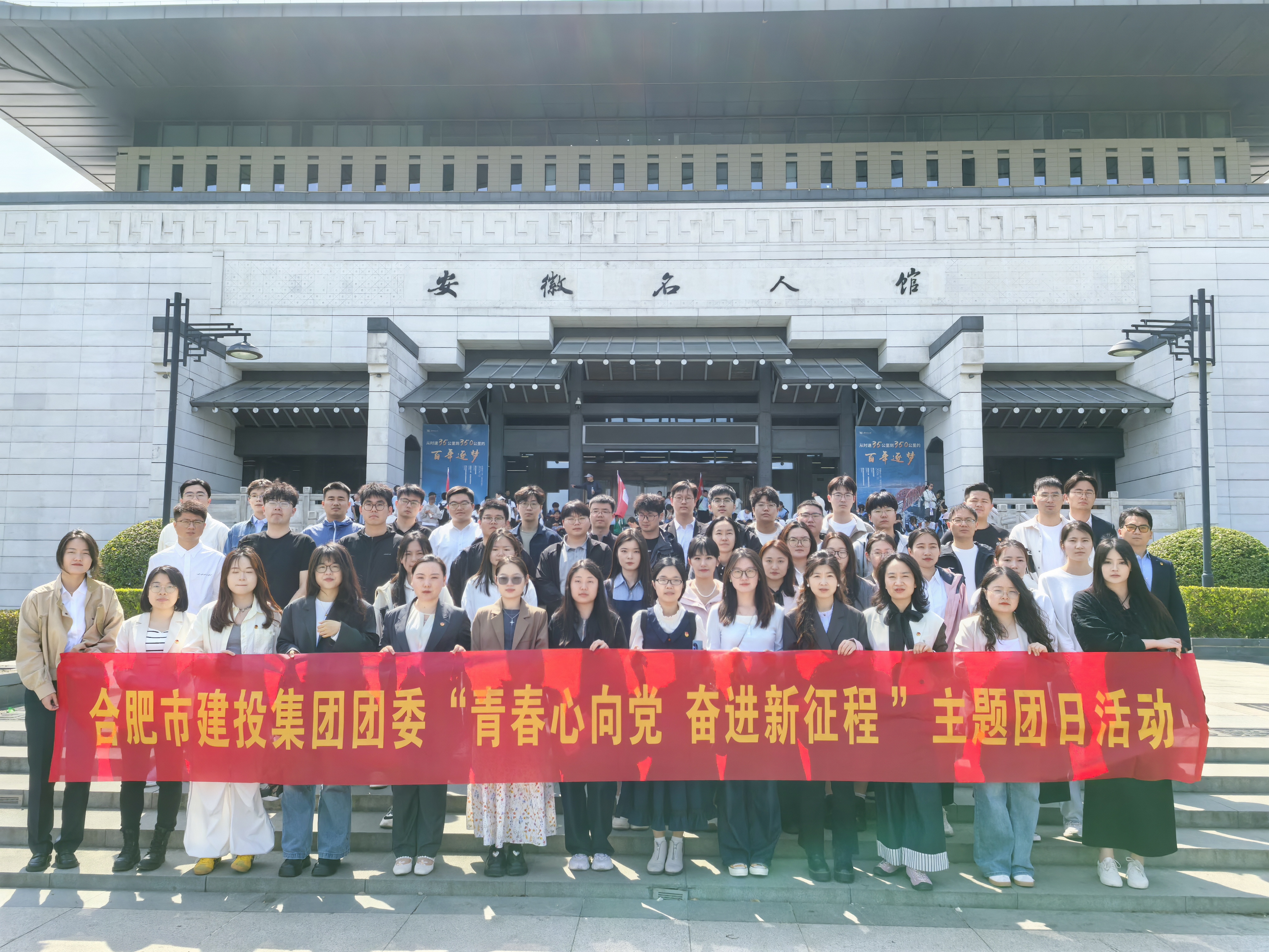 xc sports(中国区)-官方网站
