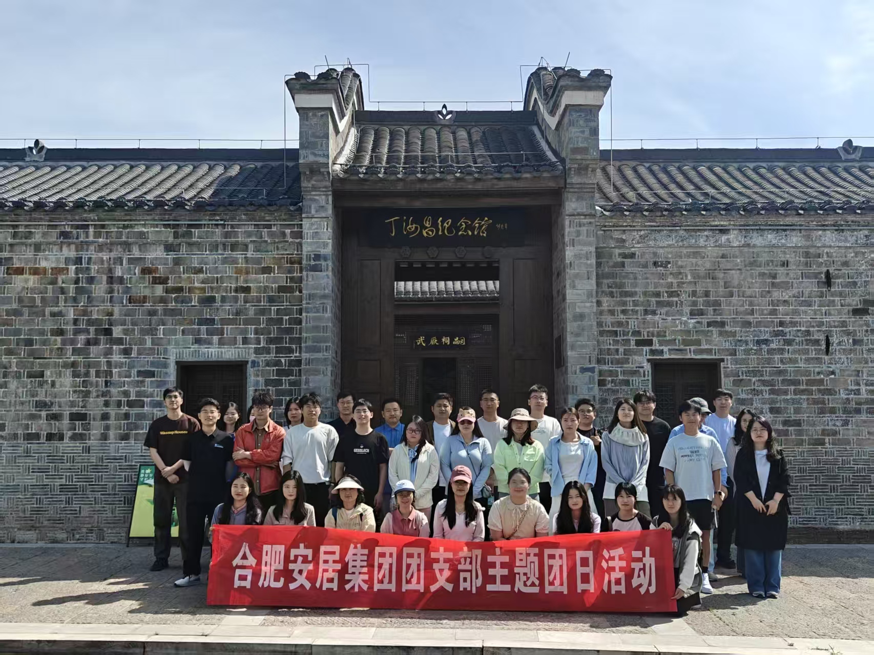 xc sports(中国区)-官方网站