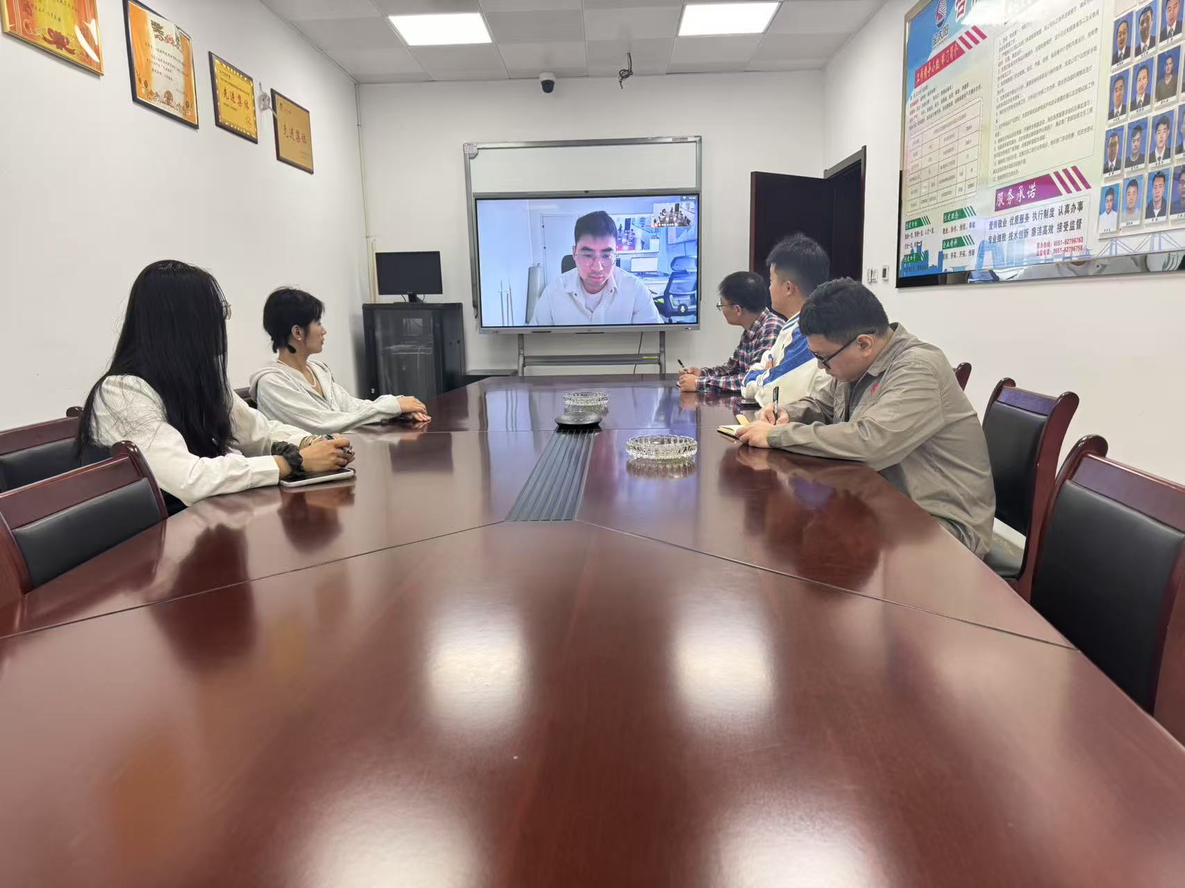 xc sports(中国区)-官方网站