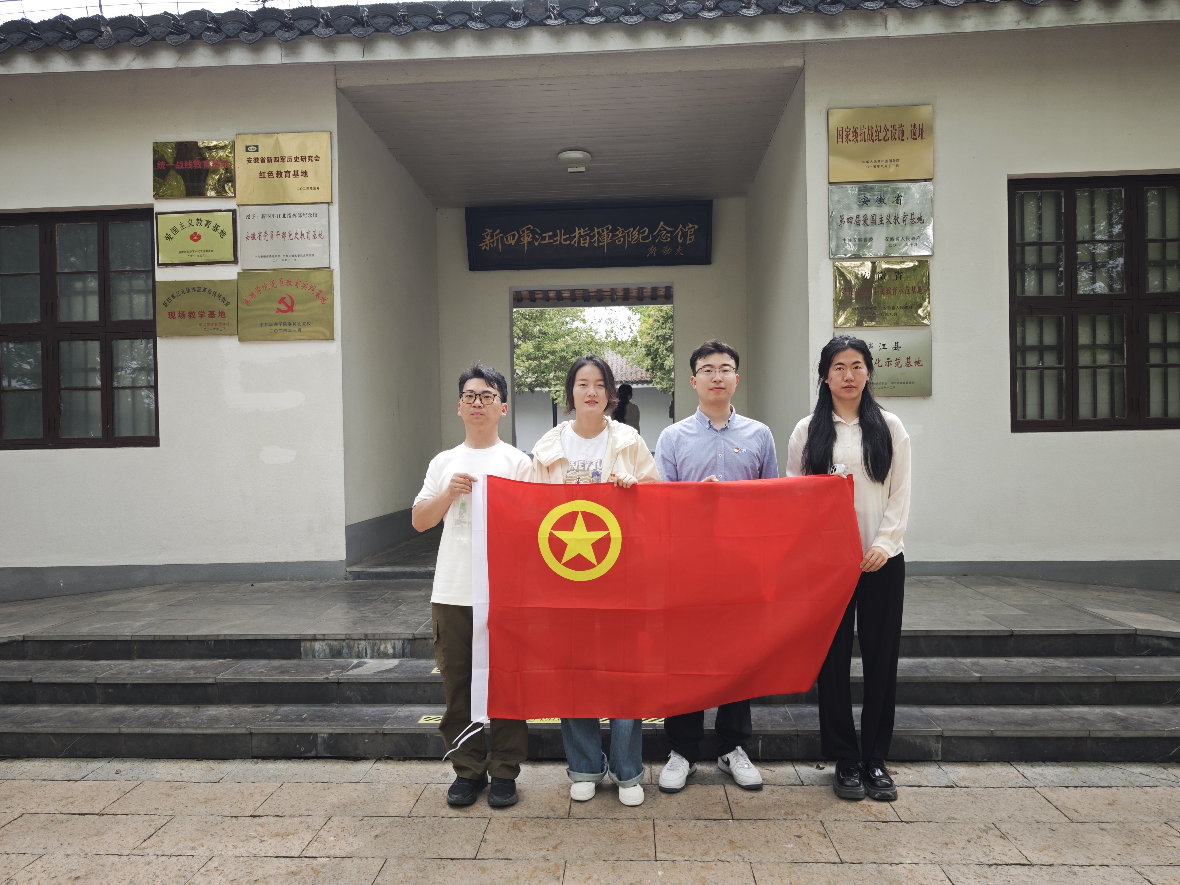 xc sports(中国区)-官方网站