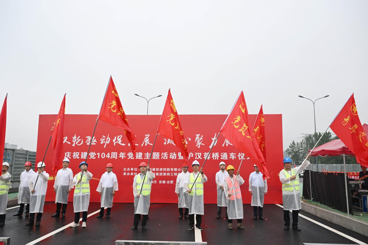 xc sports(中国区)-官方网站