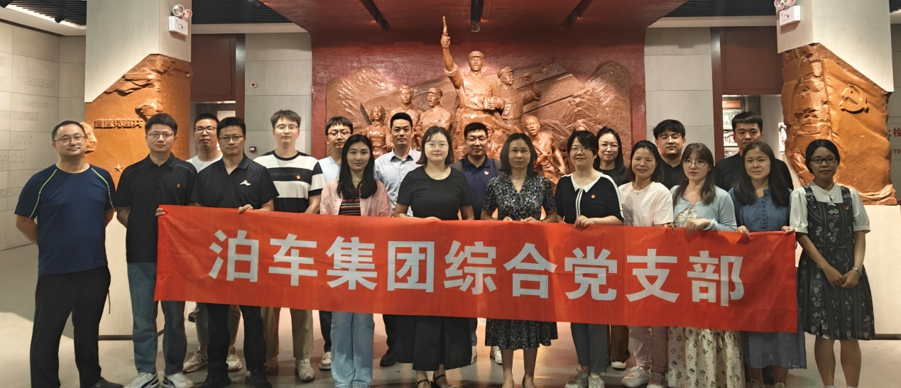 xc sports(中国区)-官方网站