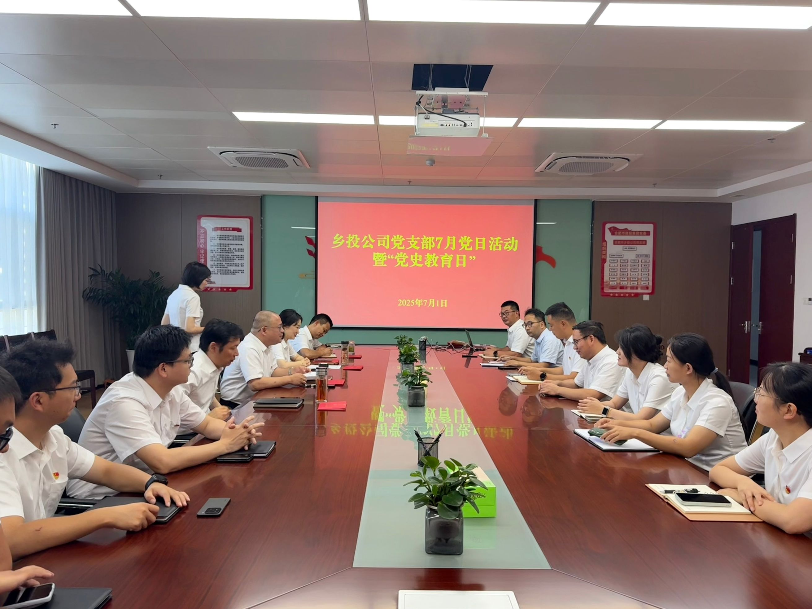 xc sports(中国区)-官方网站