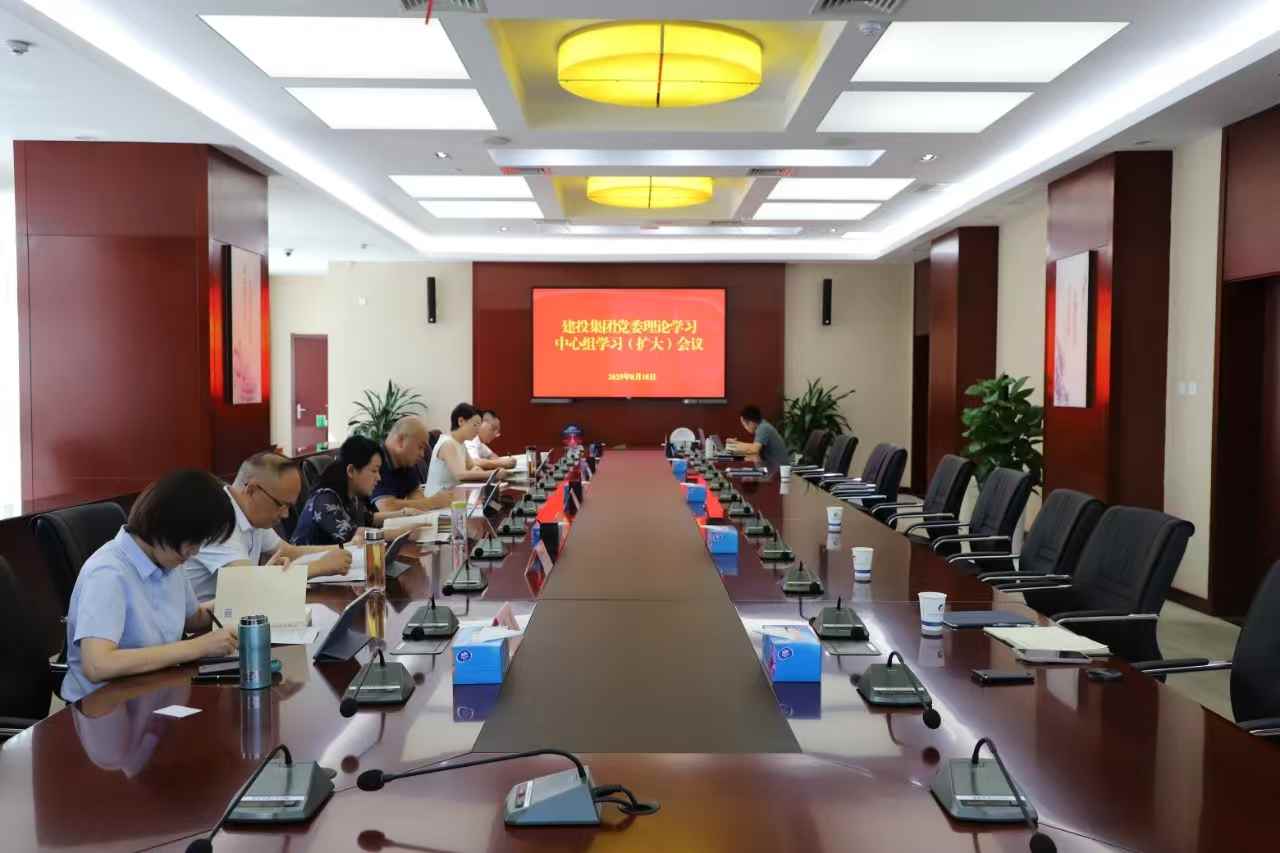 xc sports(中国区)-官方网站